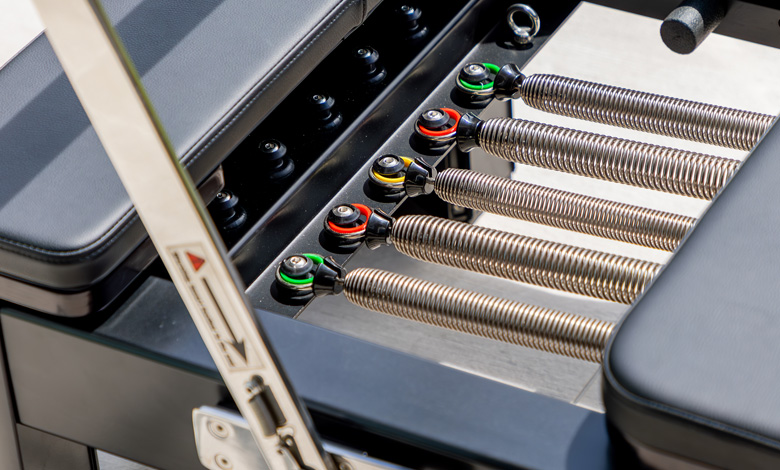 Forme Warranties