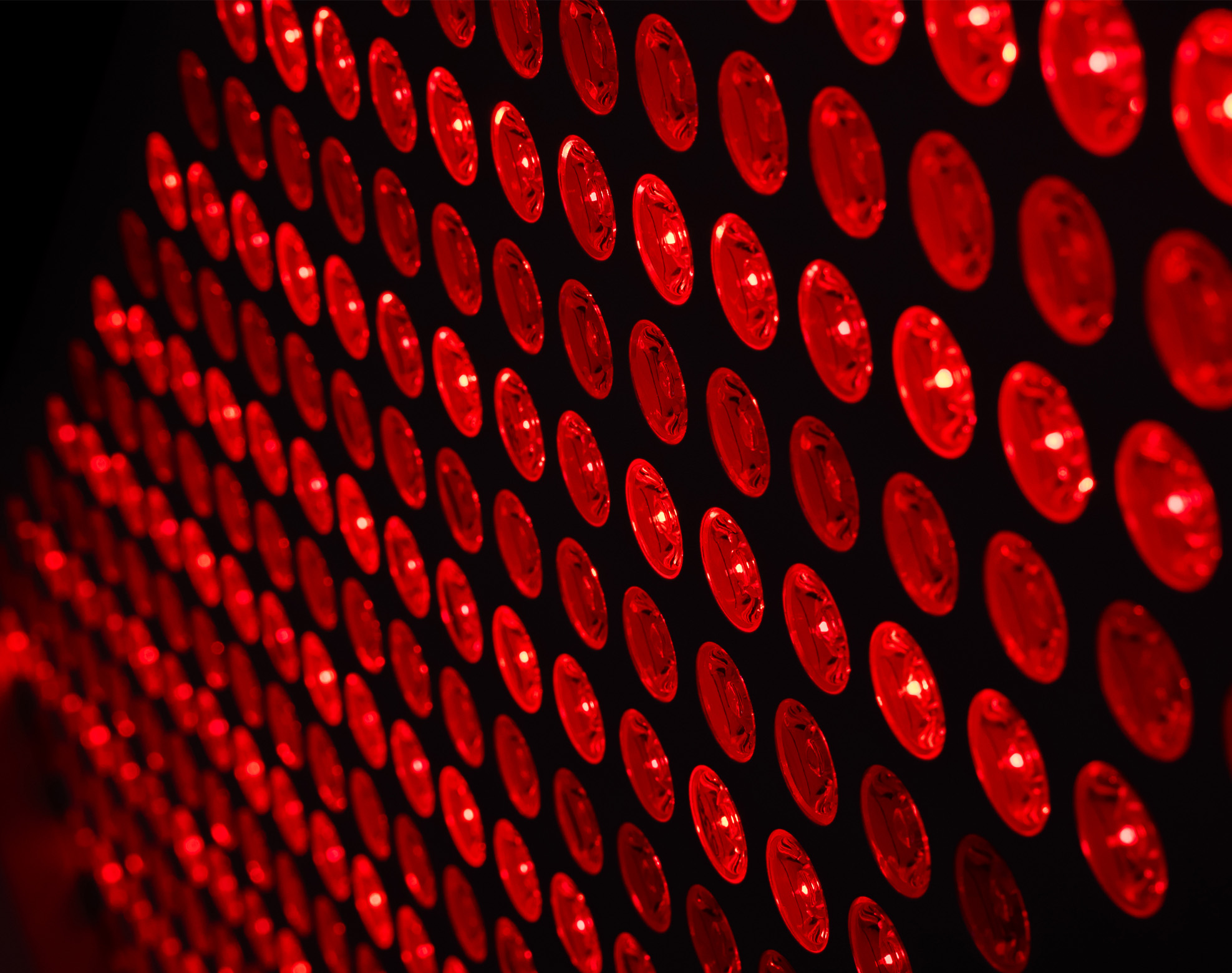 Product Hover Image