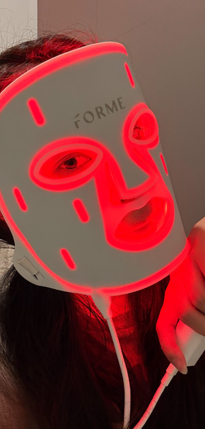 review-val.jpg