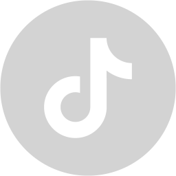 social_link